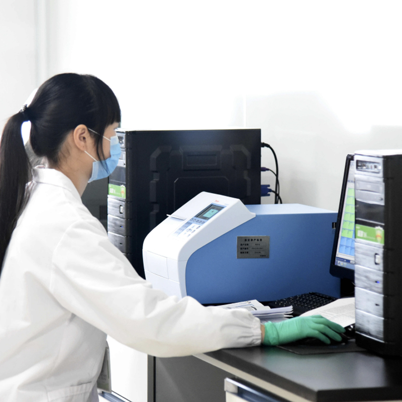 107ac0d6-b4bc-4f05-903e-9cb4ebcdc1bd