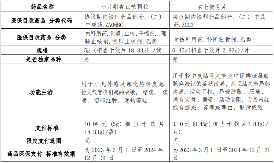 252de809-7f7a-4af6-9994-3fdc6936dbd5
