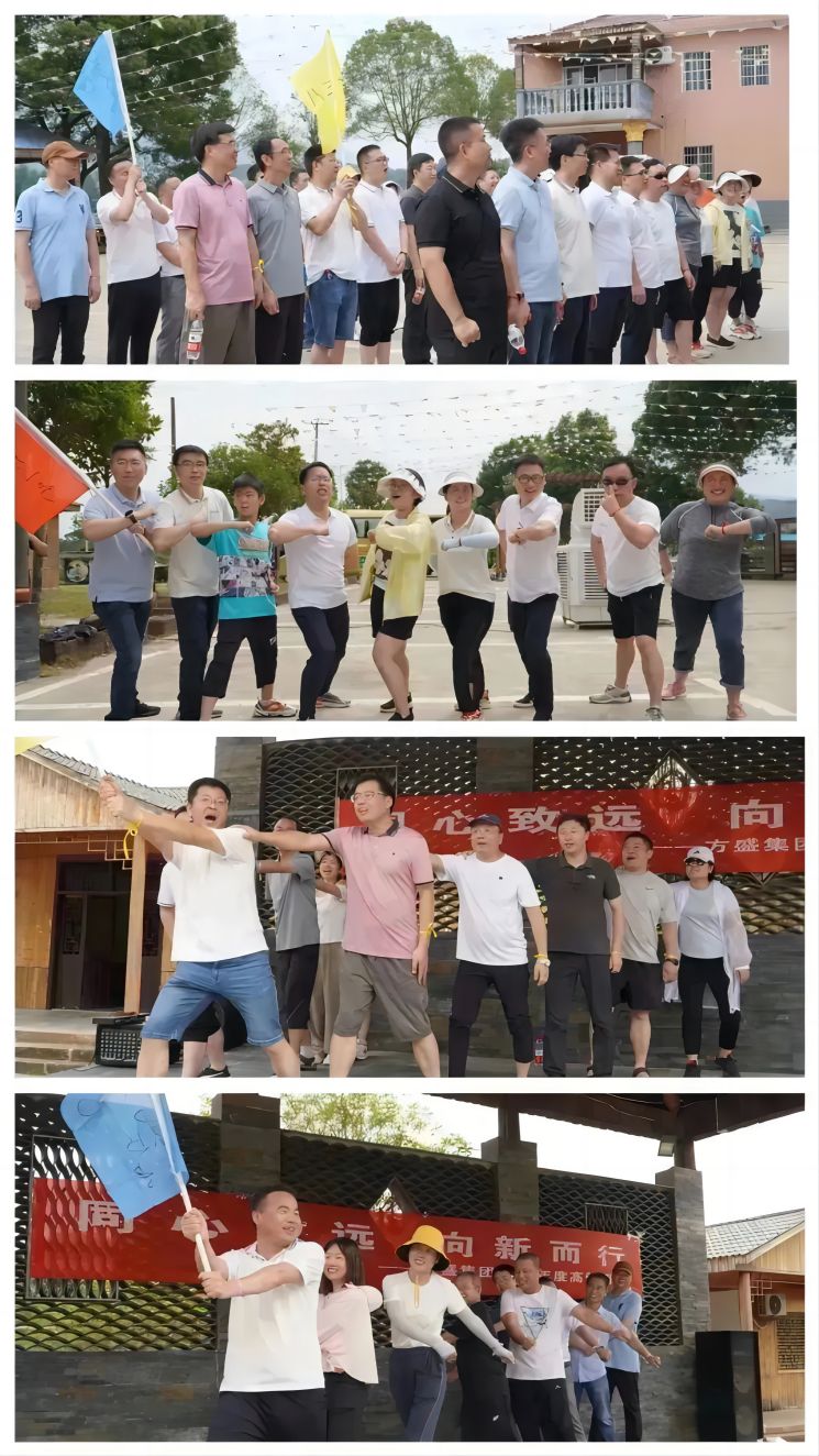 41efe0be-8a33-4c28-98d2-ae2aa70703d0