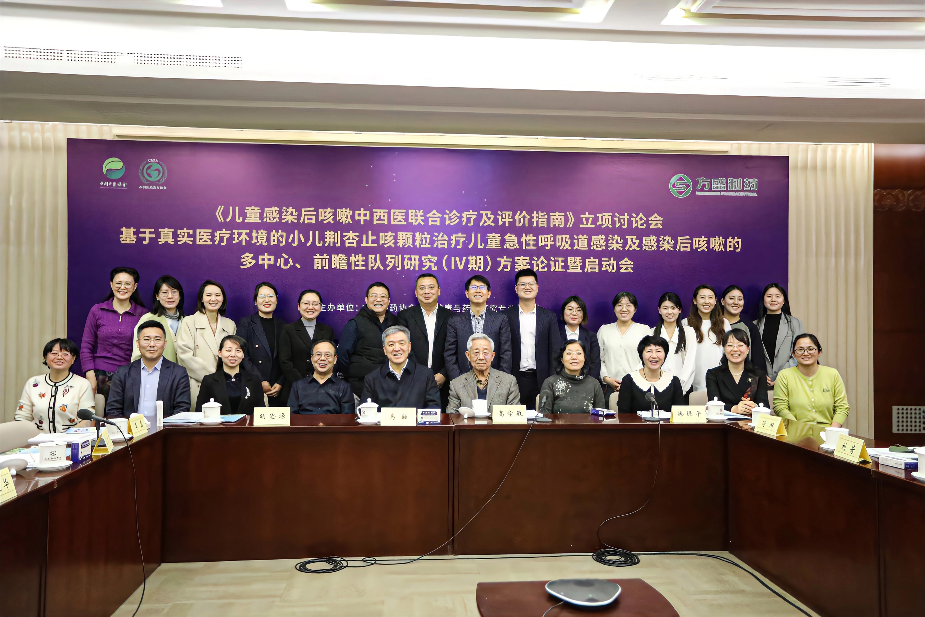 6327fa3d-50b9-412d-8d9b-6dcd229502e7