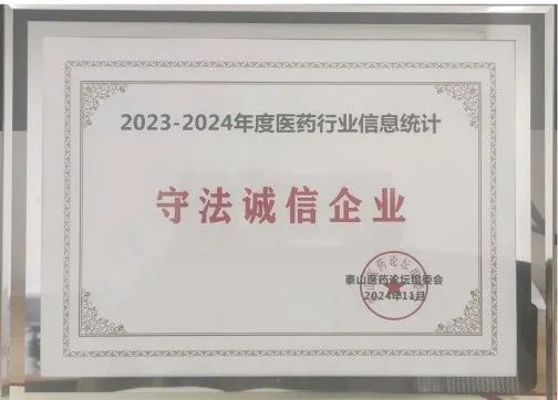 6800adb2-c653-479b-beb8-fde764c88409