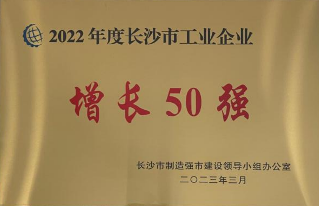 761a95cb-624a-42c1-a949-b66b10f9c6e7