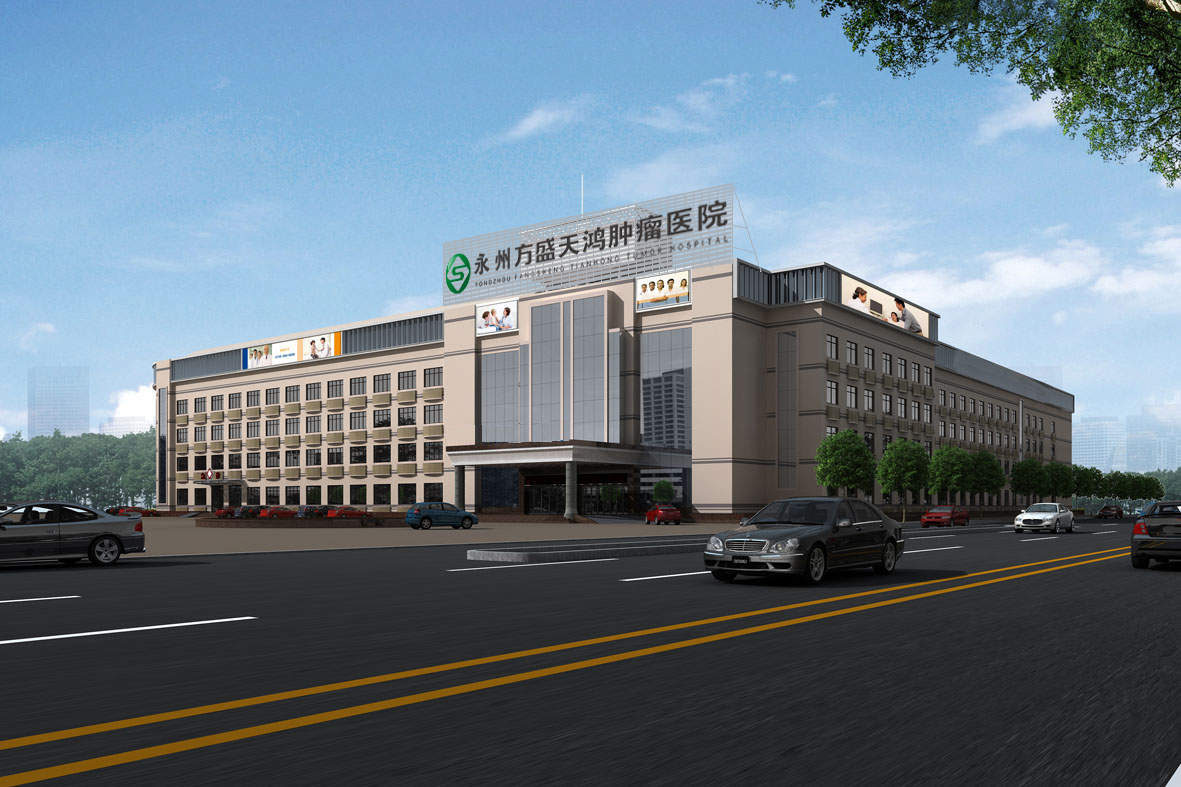 78f681ff-e840-4583-97bb-6b6f8db3539a