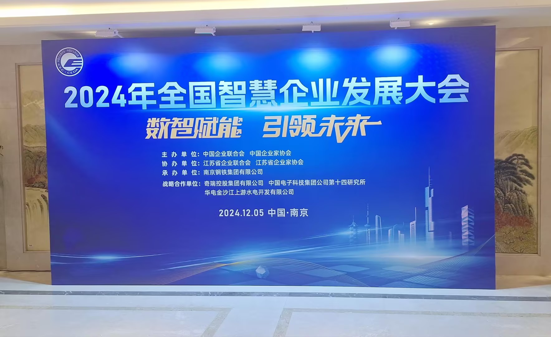 7f614655-6527-4a46-a36f-95a48154e5b6