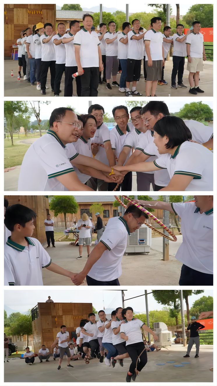 9761cb10-103b-479c-bf65-77bae55261e5