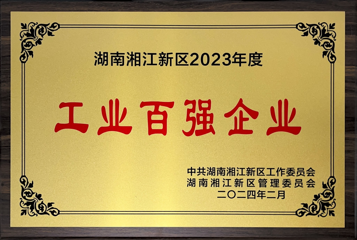 a6336b78-b60d-44b1-984b-003228122dc4