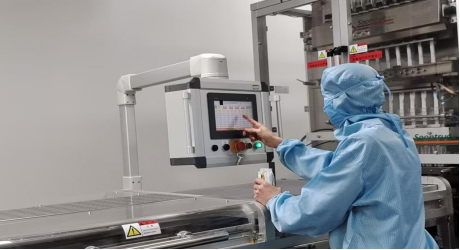 ad1970f6-eb47-4bfc-b856-b071d71122a4