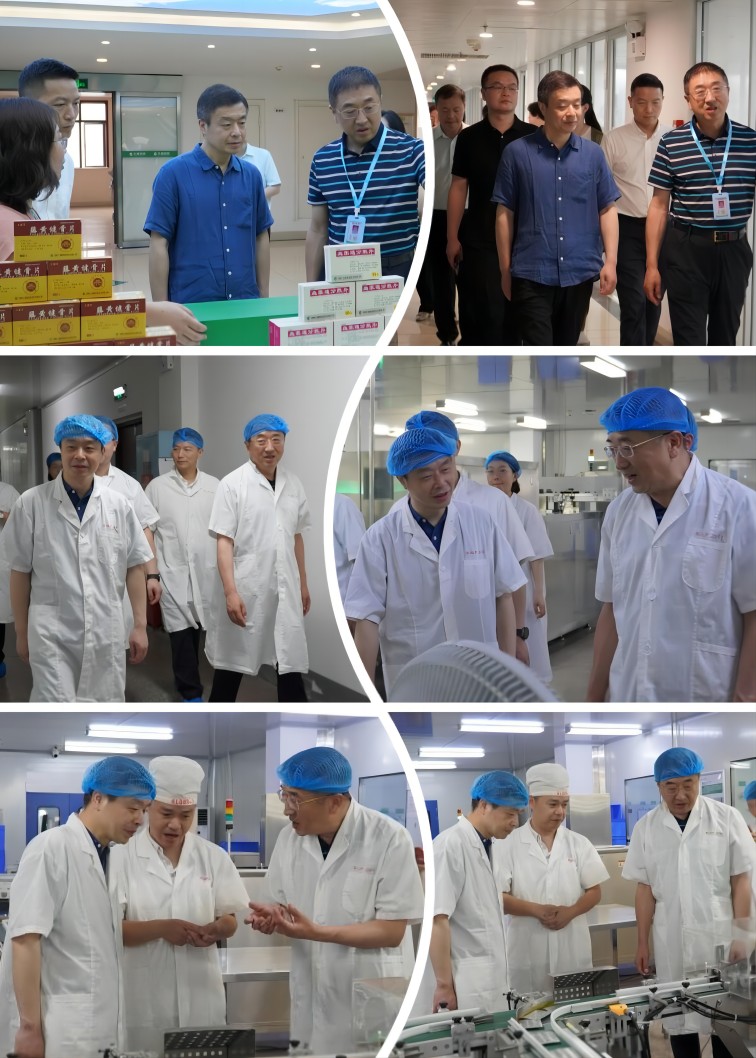 c3482b02-d479-4933-8e3d-59c2b5b0e2ab