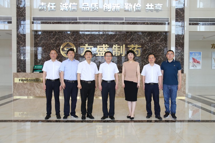 d2a838e8-1573-4f35-9883-0314fbbccf5f