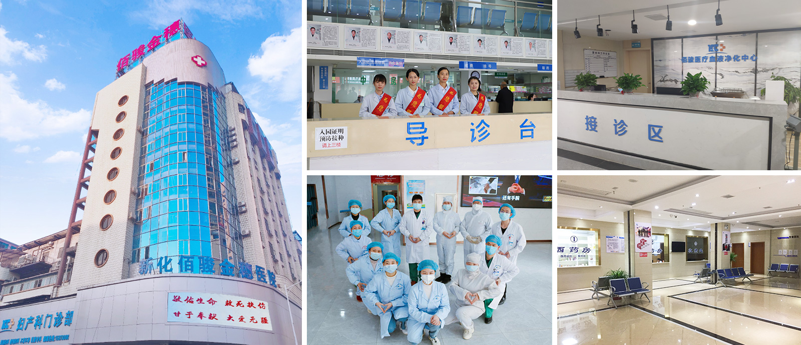 d420061c-855f-4a74-babd-1951c77ace87