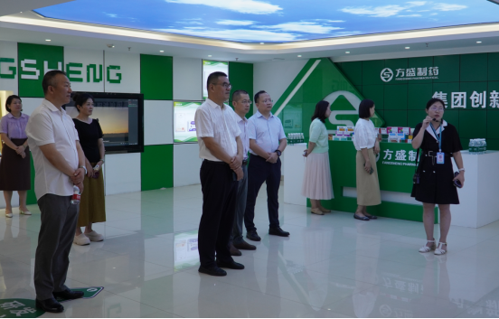 e1932343-9a76-4efe-9066-3358f2189cf2