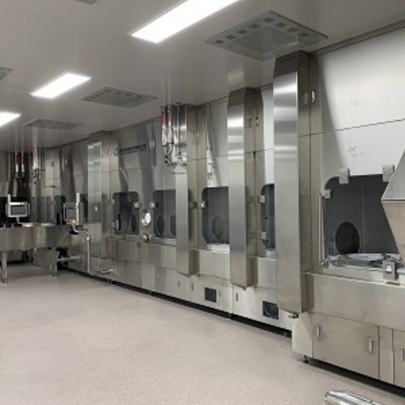 eb710b0c-2a76-4cd4-b44b-238582a6ea49