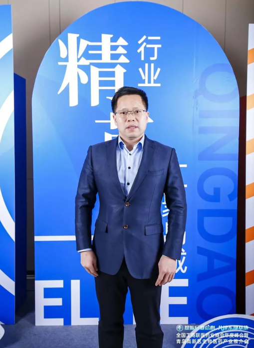 fc518f56-b409-4254-8128-4869768aff22